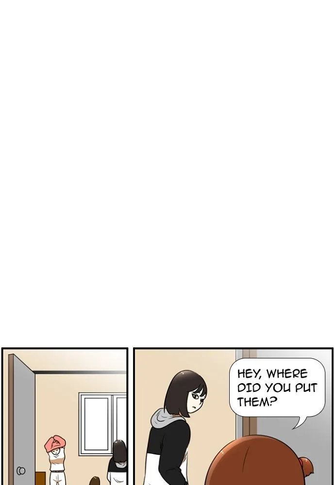 Read New Normal: Class 8 chapter 139 image 22 on Lezhin