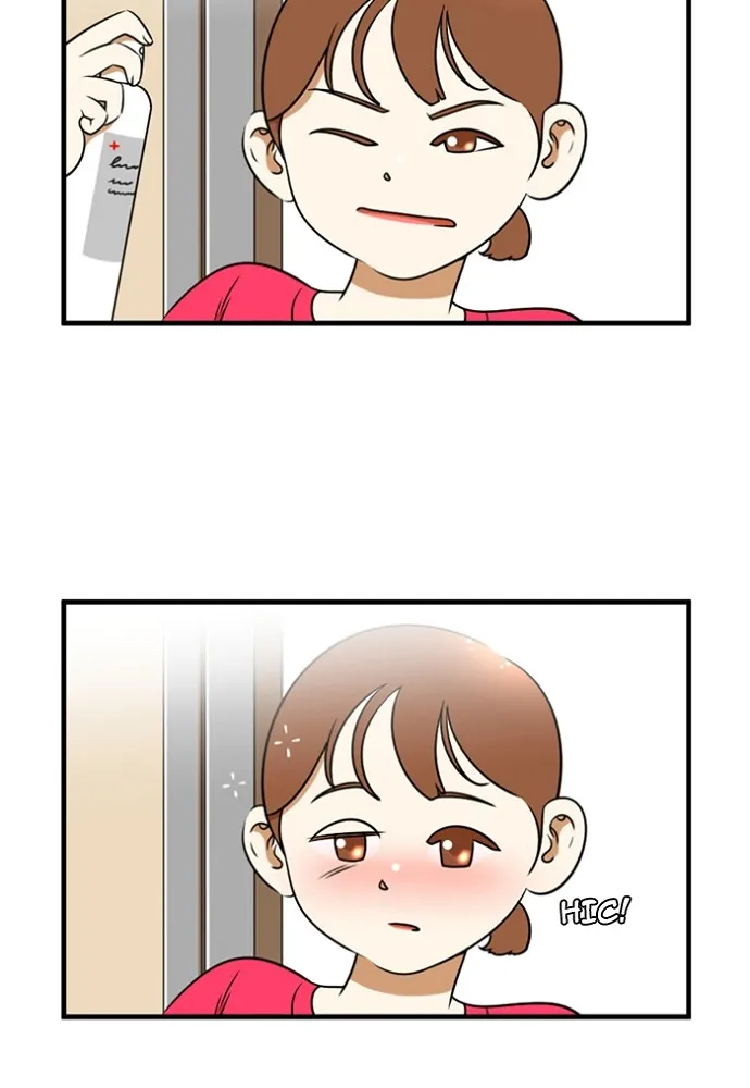 Read New Normal: Class 8 chapter 139 image 25 on Lezhin