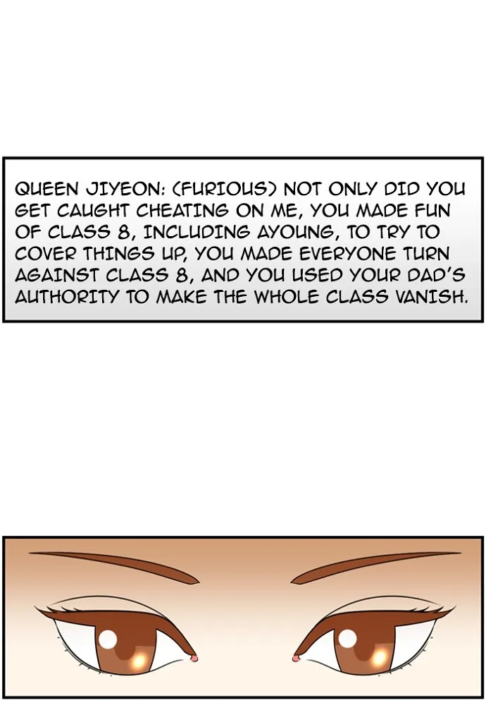 Read New Normal: Class 8 chapter 139 image 34 on Lezhin