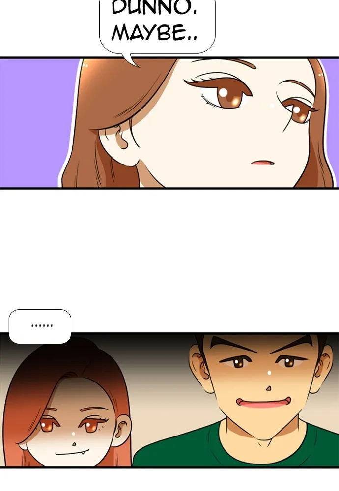 Read New Normal: Class 8 chapter 139 image 38 on Lezhin