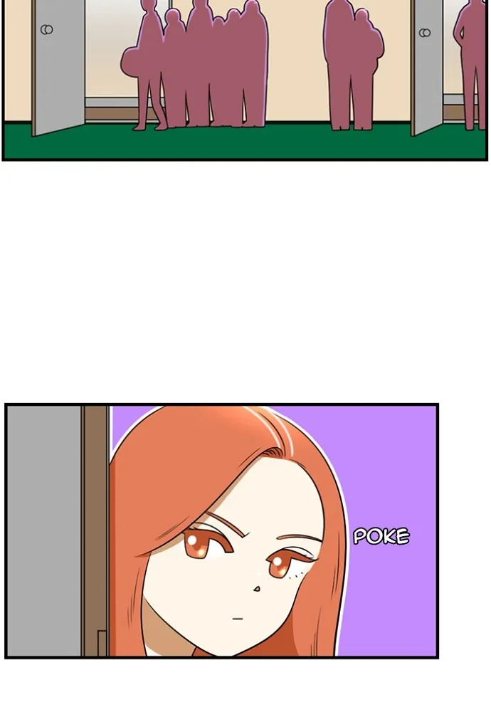 Read New Normal: Class 8 chapter 139 image 4 on Lezhin