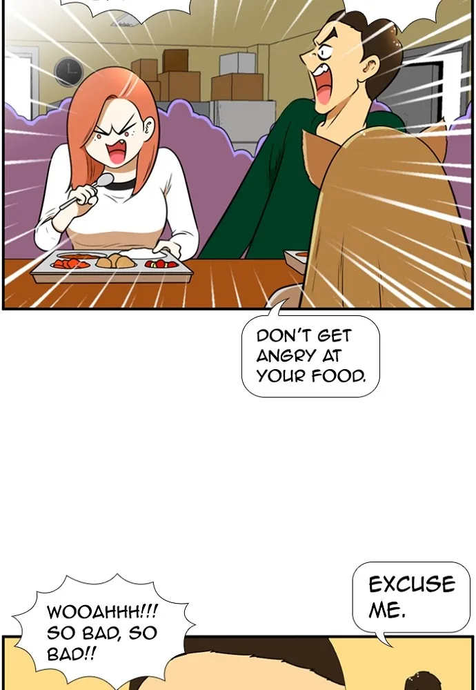 Read New Normal: Class 8 chapter 139 image 44 on Lezhin