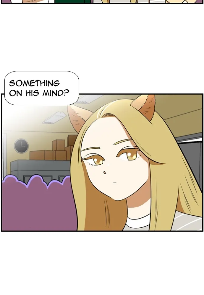 Read New Normal: Class 8 chapter 139 image 47 on Lezhin