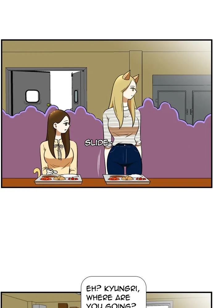 Read New Normal: Class 8 chapter 139 image 48 on Lezhin