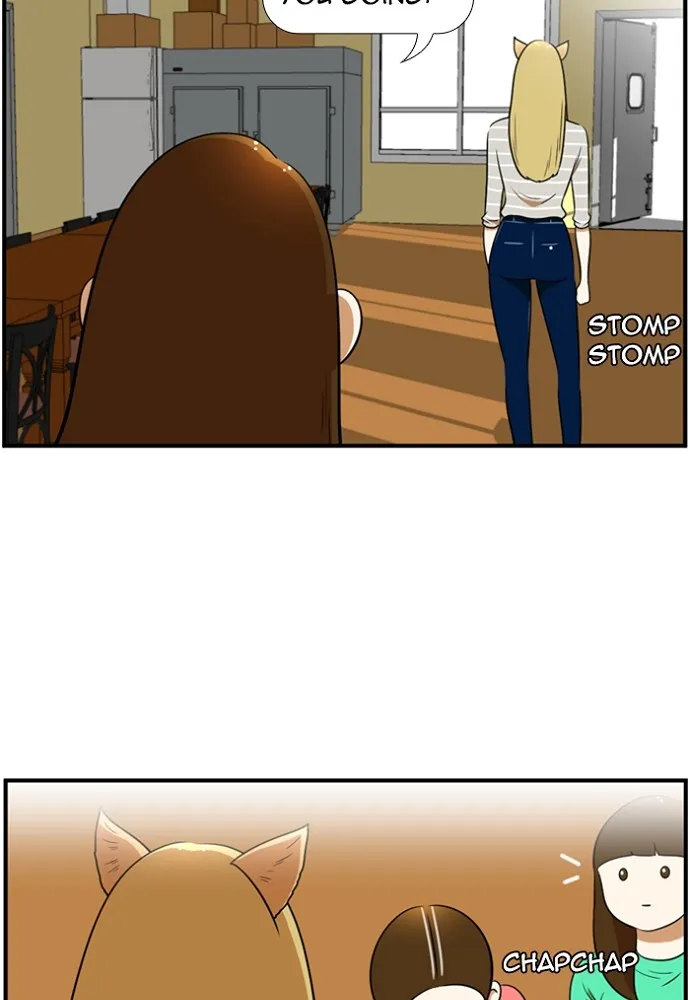 Read New Normal: Class 8 chapter 139 image 49 on Lezhin