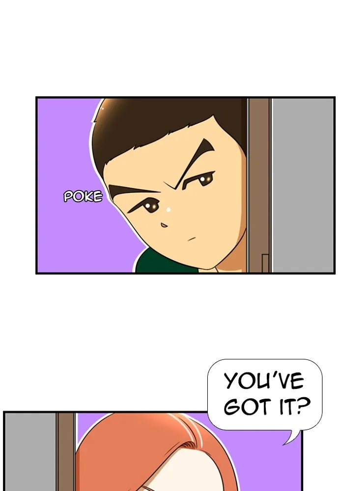 Read New Normal: Class 8 chapter 139 image 5 on Lezhin