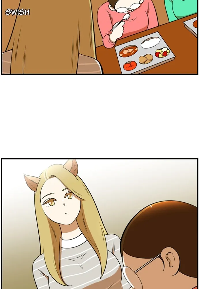 Read New Normal: Class 8 chapter 139 image 50 on Lezhin