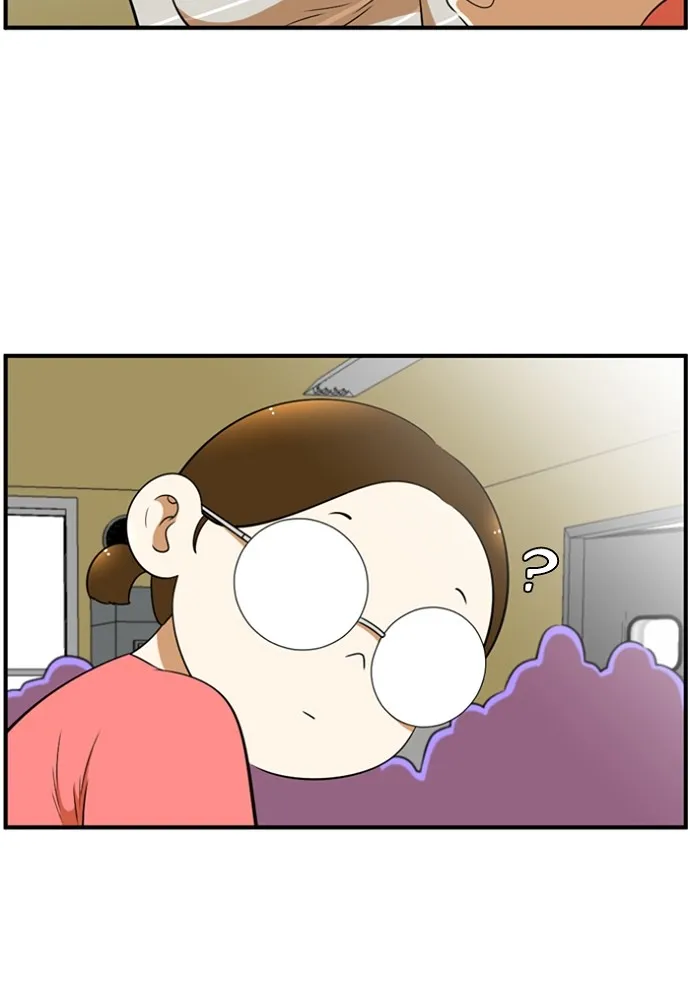 Read New Normal: Class 8 chapter 139 image 51 on Lezhin