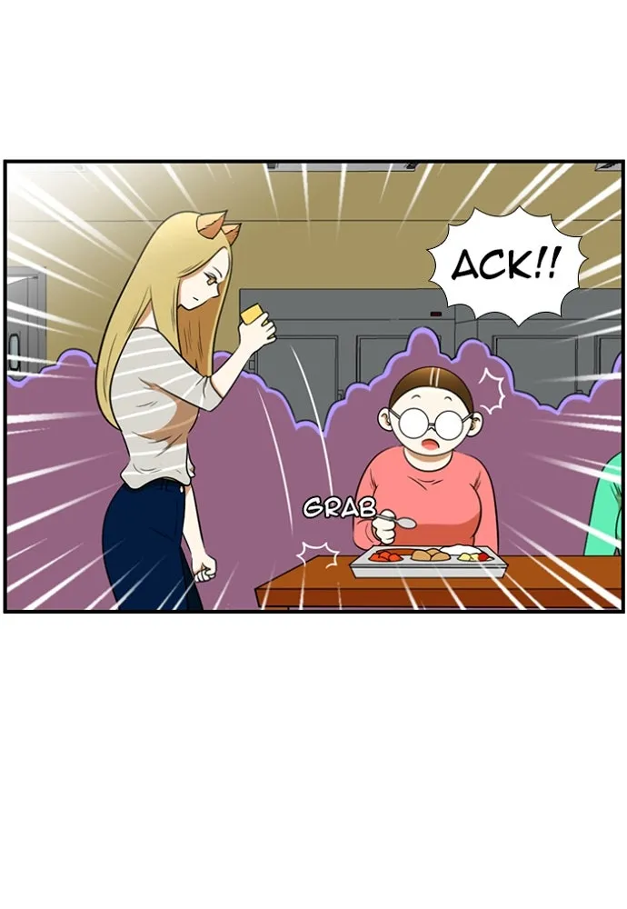 Read New Normal: Class 8 chapter 139 image 52 on Lezhin