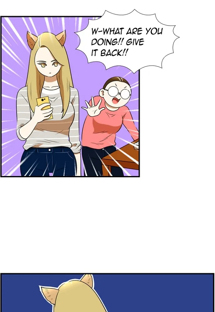 Read New Normal: Class 8 chapter 139 image 53 on Lezhin