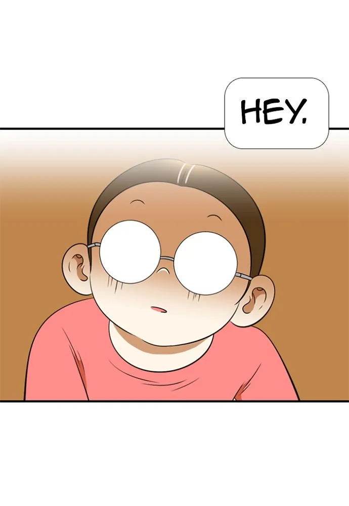 Read New Normal: Class 8 chapter 139 image 56 on Lezhin