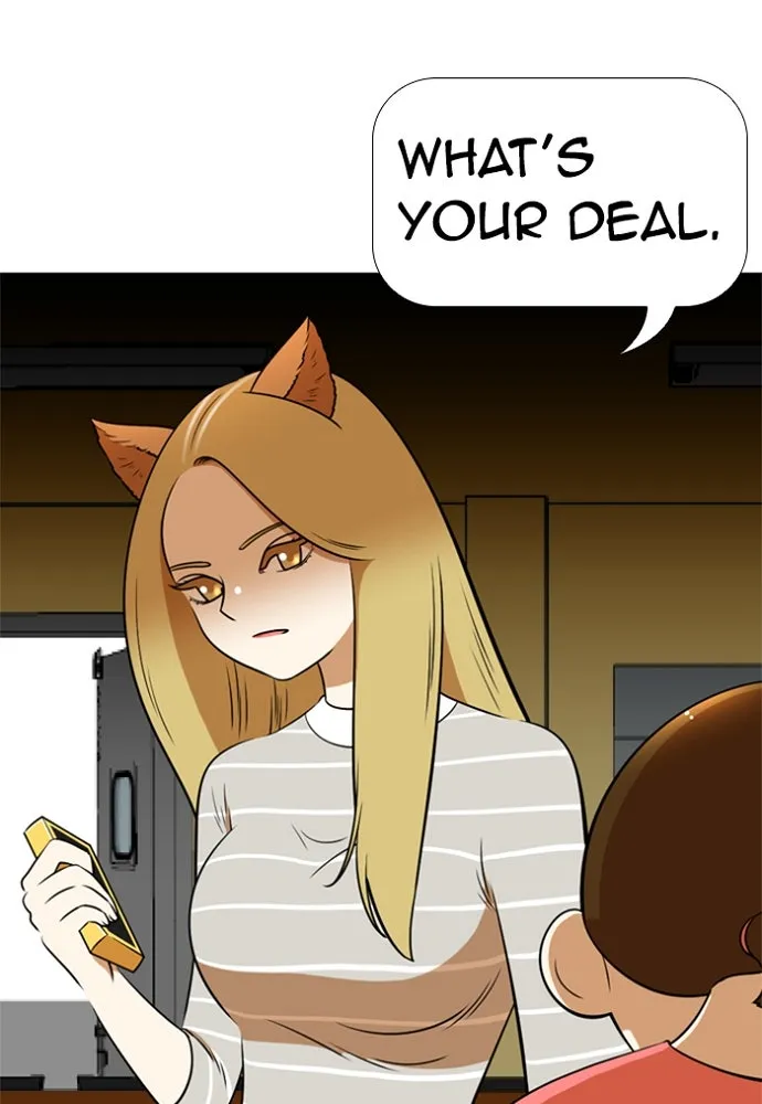 Read New Normal: Class 8 chapter 139 image 57 on Lezhin
