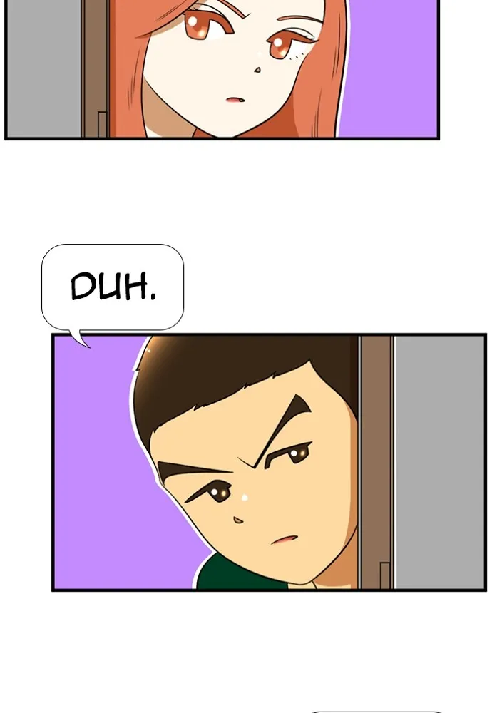 Read New Normal: Class 8 chapter 139 image 6 on Lezhin