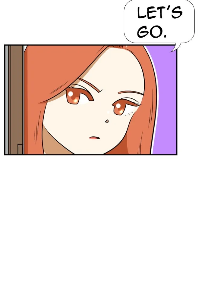 Read New Normal: Class 8 chapter 139 image 7 on Lezhin