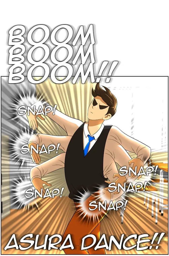 Read New Normal: Class 8 chapter 14 image 22 on Lezhin