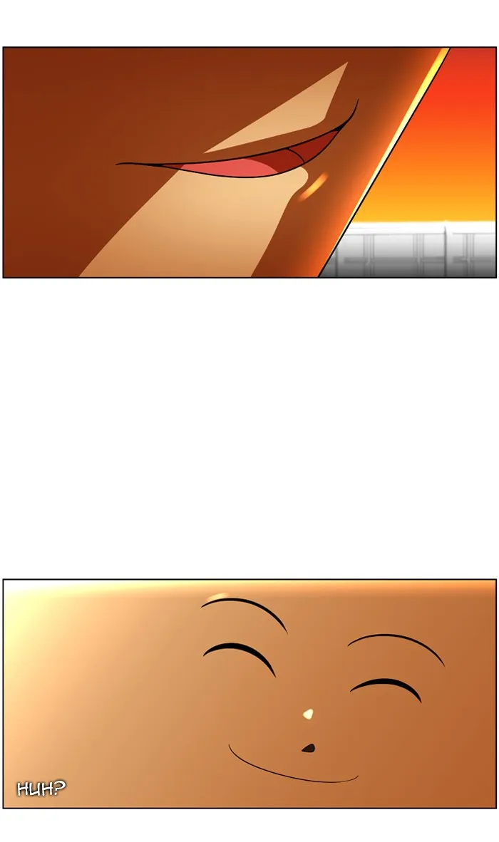 Read New Normal: Class 8 chapter 14 image 34 on Lezhin