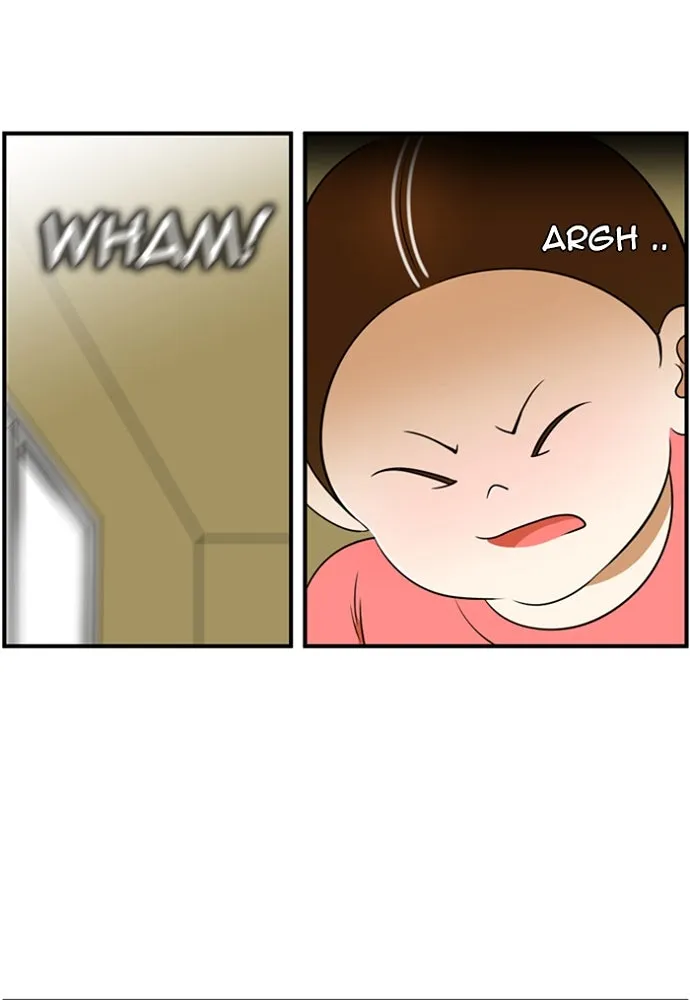 Read New Normal: Class 8 chapter 140 image 13 on Lezhin