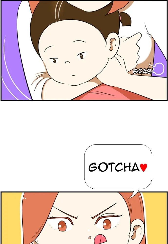 Read New Normal: Class 8 chapter 140 image 14 on Lezhin