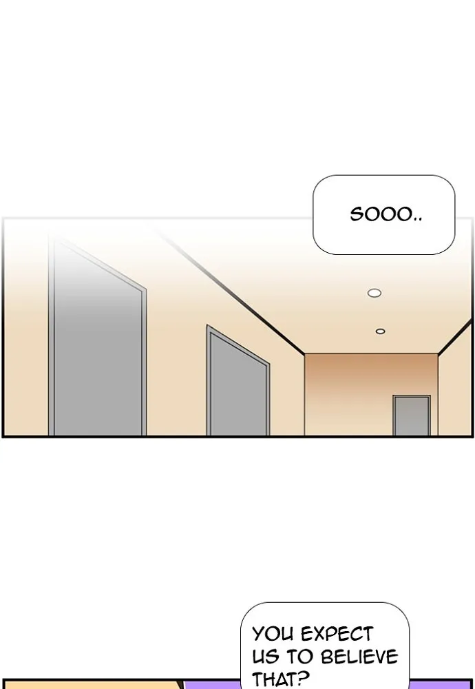 Read New Normal: Class 8 chapter 140 image 16 on Lezhin