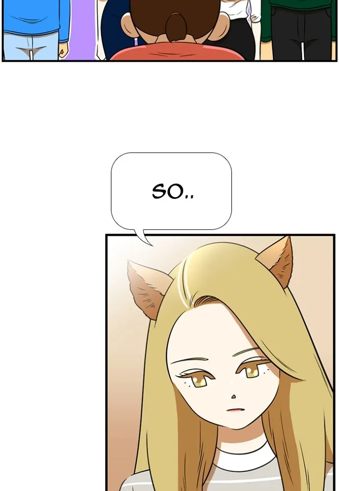 Read New Normal: Class 8 chapter 140 image 19 on Lezhin