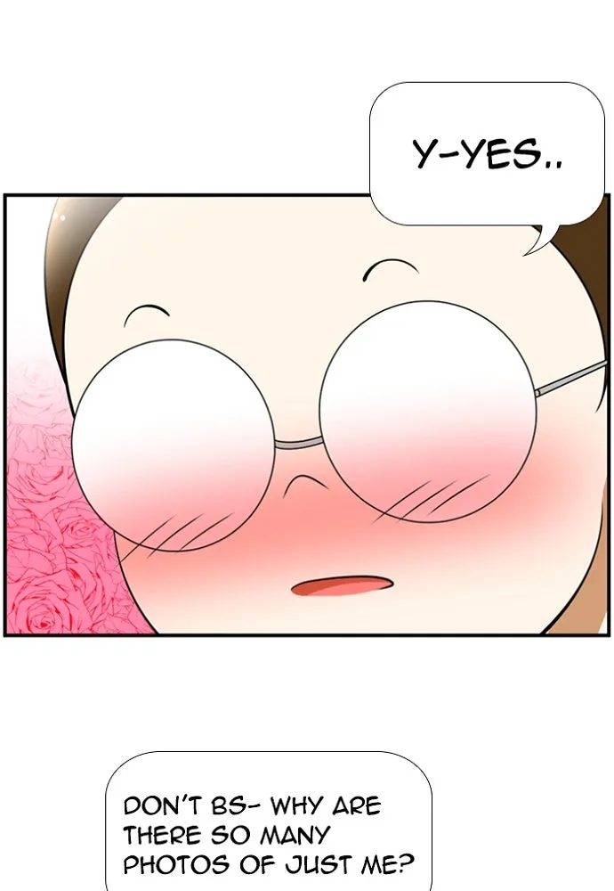 Read New Normal: Class 8 chapter 140 image 21 on Lezhin