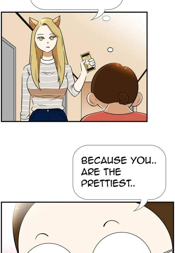 Read New Normal: Class 8 chapter 140 image 22 on Lezhin