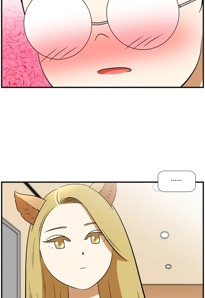 Read New Normal: Class 8 chapter 140 image 23 on Lezhin