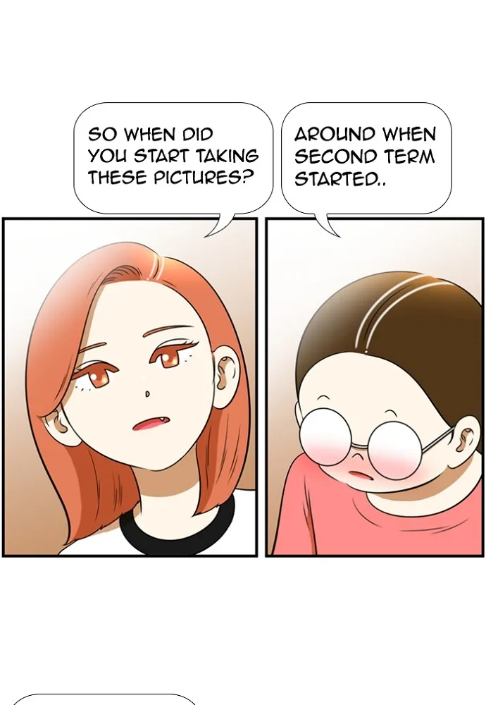 Read New Normal: Class 8 chapter 140 image 25 on Lezhin