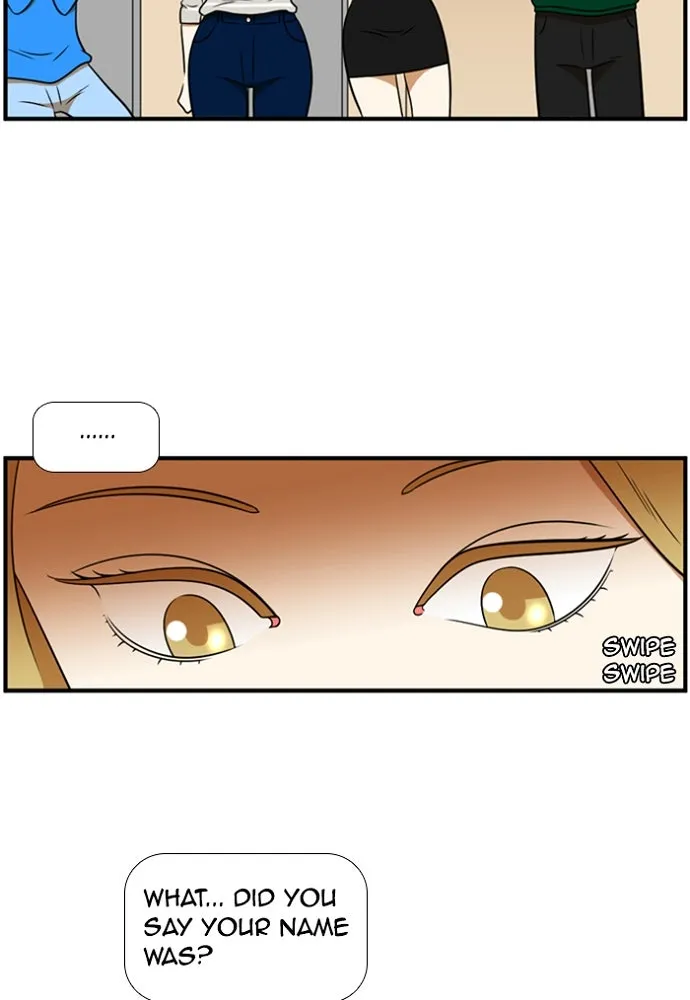 Read New Normal: Class 8 chapter 140 image 29 on Lezhin