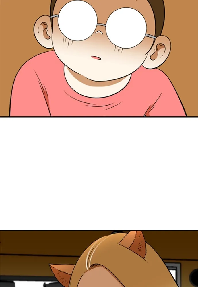 Read New Normal: Class 8 chapter 140 image 3 on Lezhin
