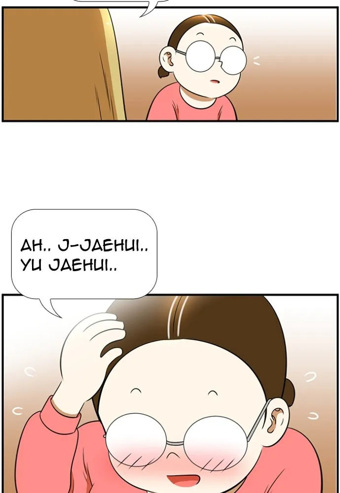 Read New Normal: Class 8 chapter 140 image 30 on Lezhin