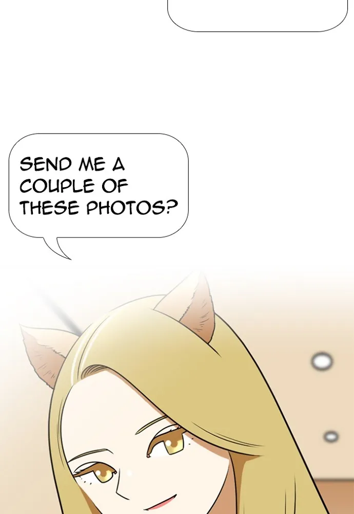 Read New Normal: Class 8 chapter 140 image 32 on Lezhin