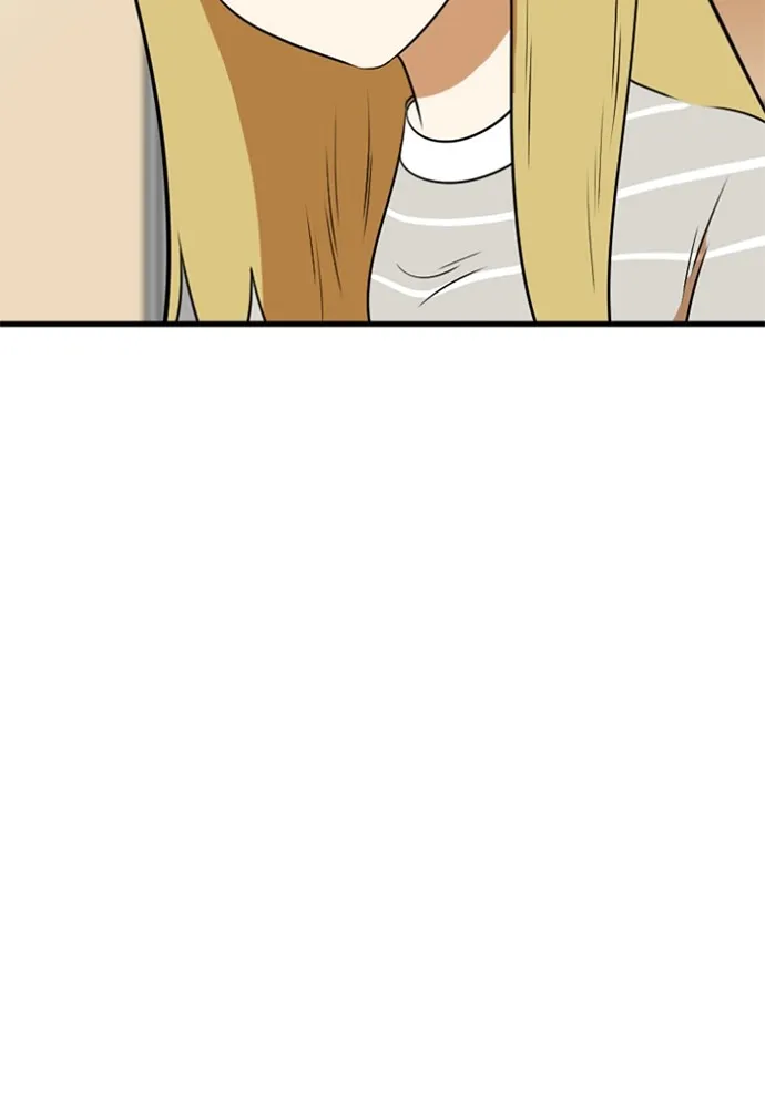Read New Normal: Class 8 chapter 140 image 33 on Lezhin