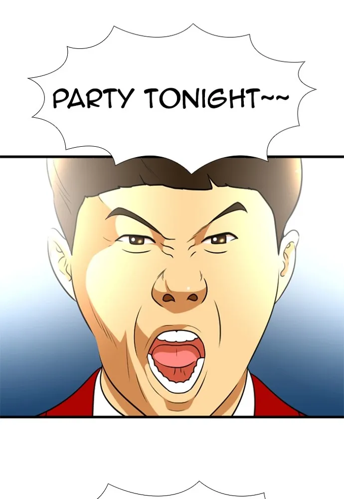 Read New Normal: Class 8 chapter 140 image 34 on Lezhin