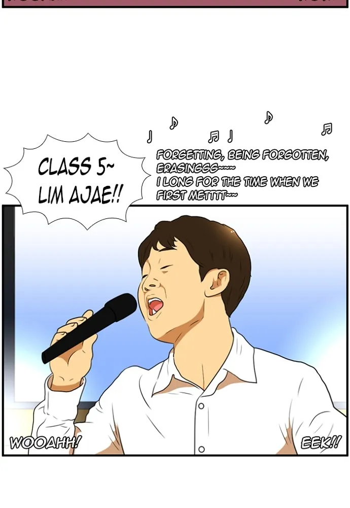 Read New Normal: Class 8 chapter 140 image 39 on Lezhin