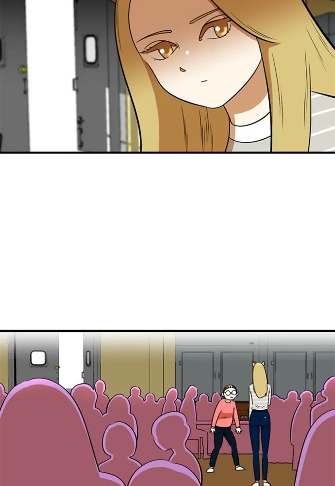 Read New Normal: Class 8 chapter 140 image 4 on Lezhin