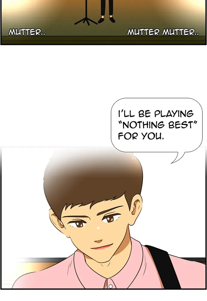 Read New Normal: Class 8 chapter 140 image 46 on Lezhin
