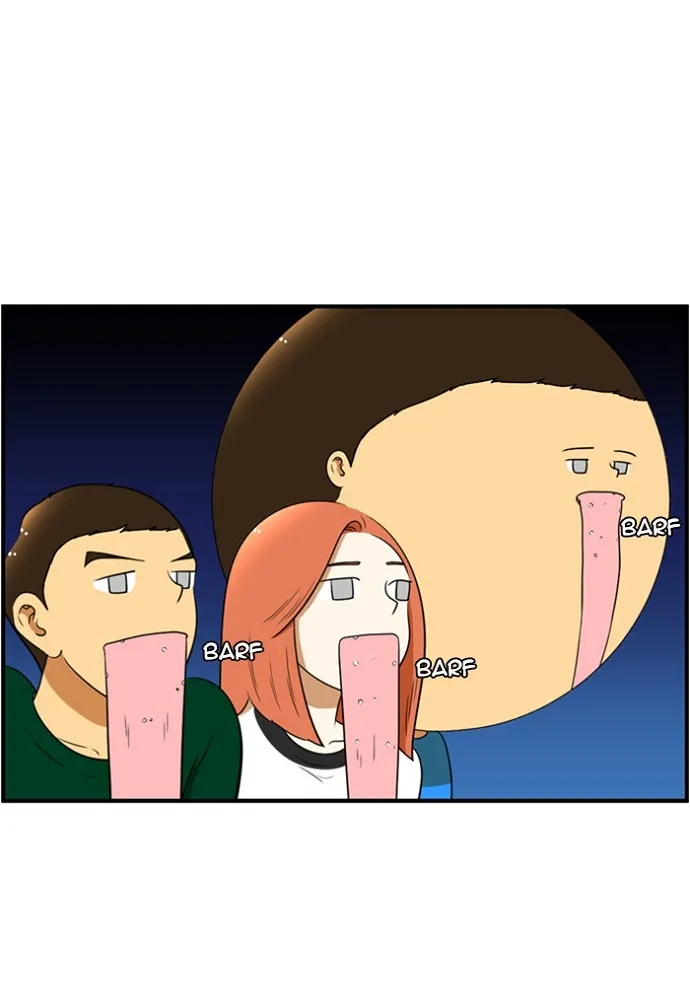 Read New Normal: Class 8 chapter 140 image 47 on Lezhin