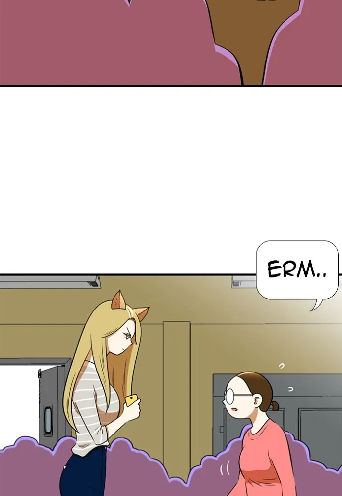 Read New Normal: Class 8 chapter 140 image 5 on Lezhin