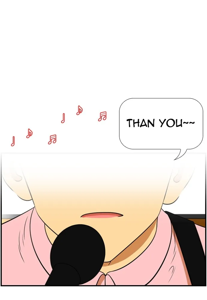 Read New Normal: Class 8 chapter 140 image 55 on Lezhin