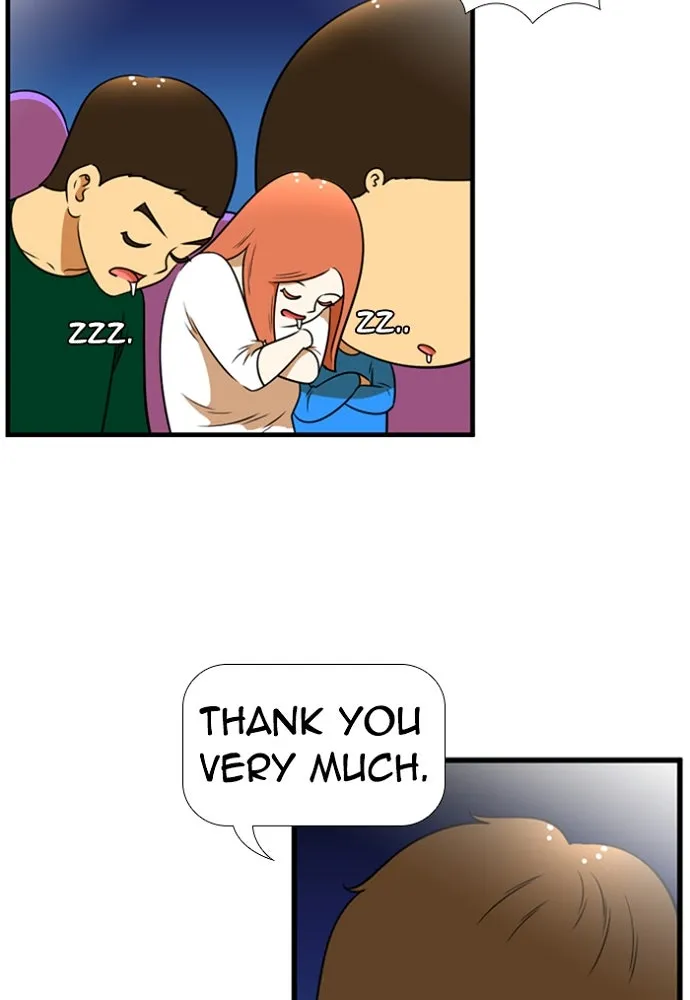 Read New Normal: Class 8 chapter 140 image 58 on Lezhin