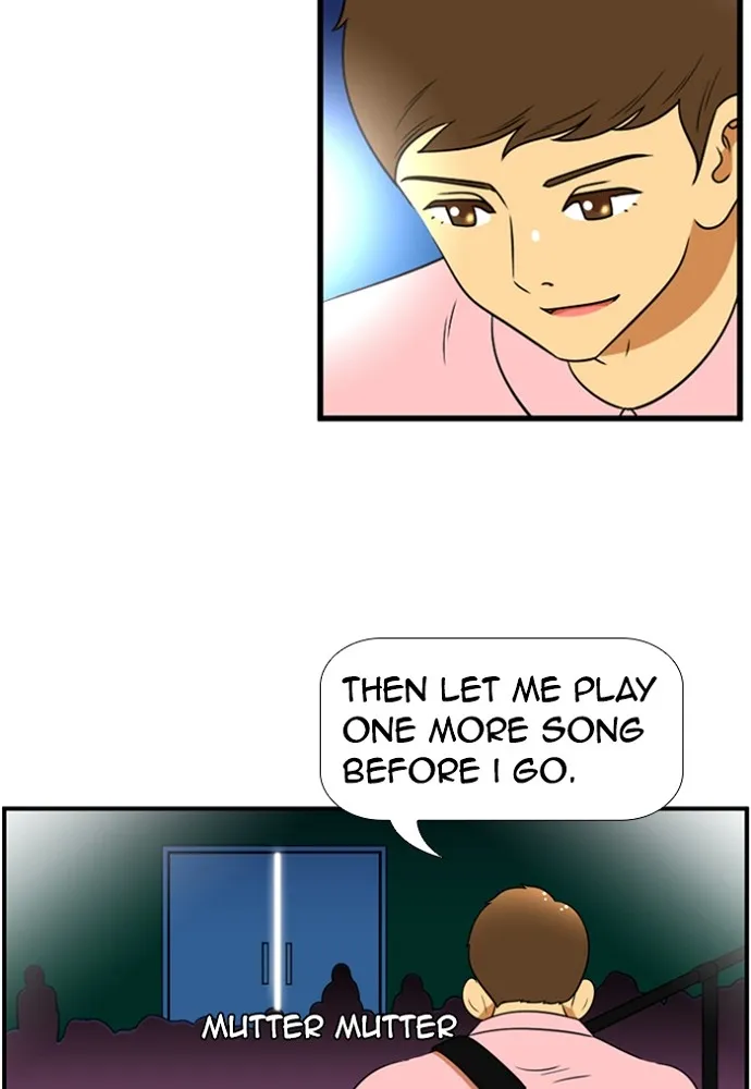 Read New Normal: Class 8 chapter 140 image 59 on Lezhin
