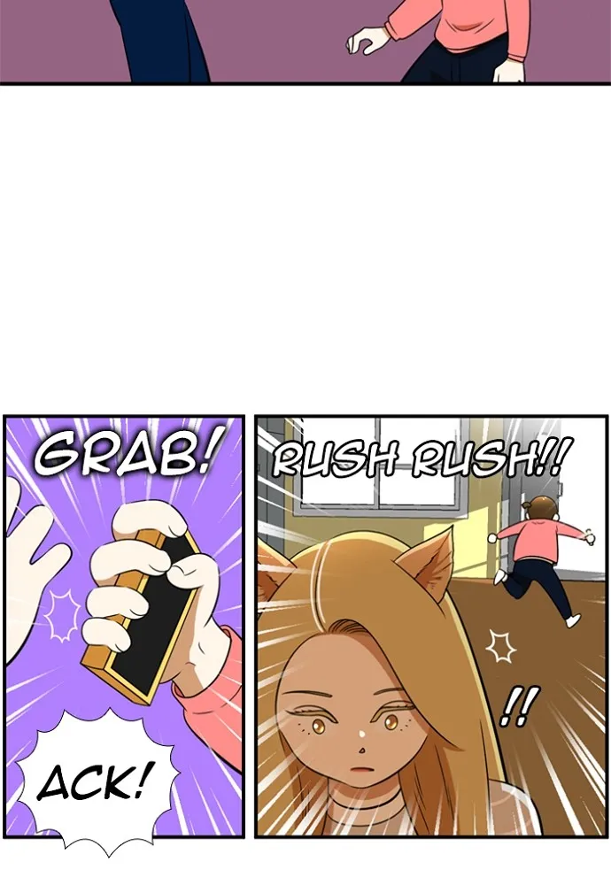 Read New Normal: Class 8 chapter 140 image 6 on Lezhin