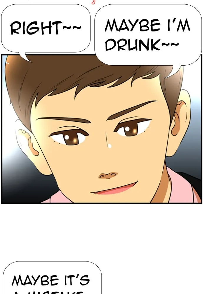 Read New Normal: Class 8 chapter 140 image 63 on Lezhin