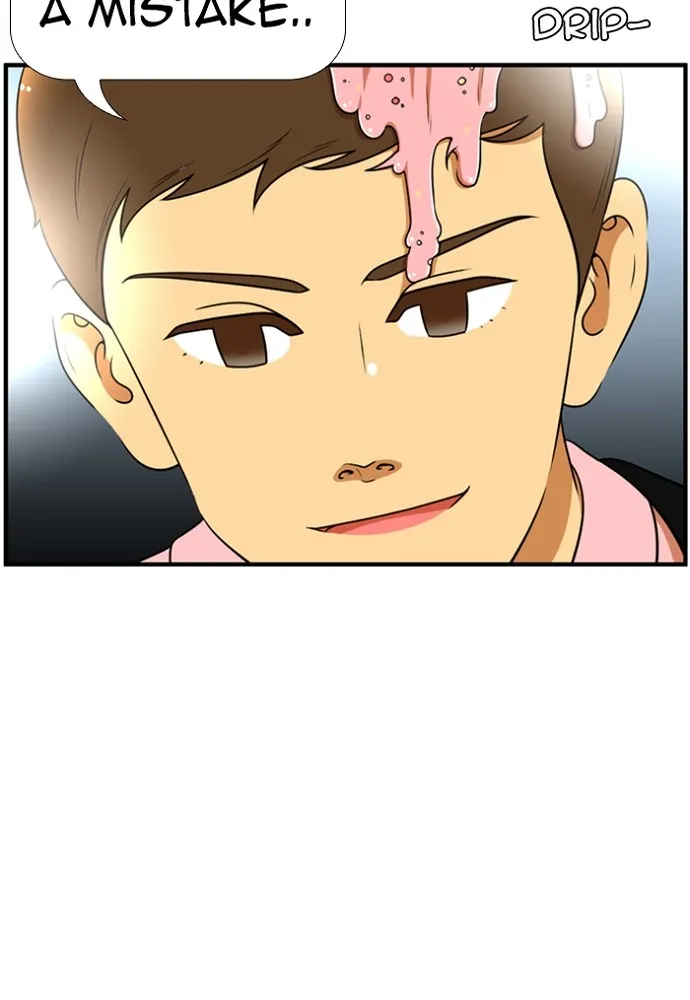 Read New Normal: Class 8 chapter 140 image 64 on Lezhin