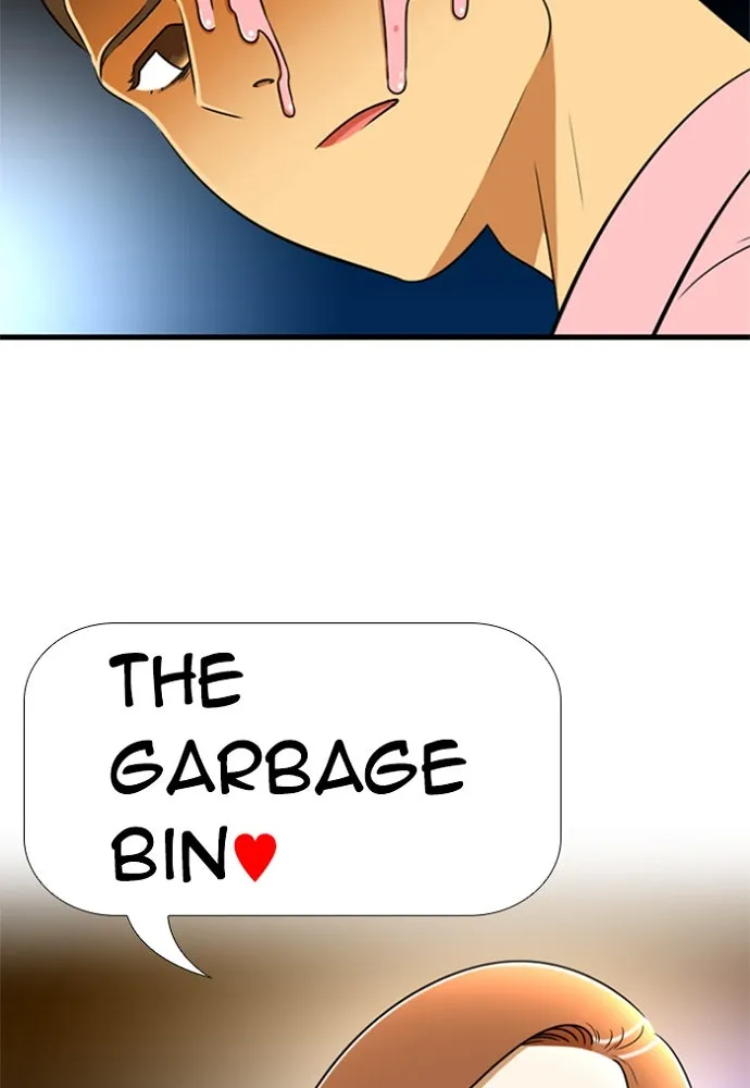 Read New Normal: Class 8 chapter 140 image 67 on Lezhin