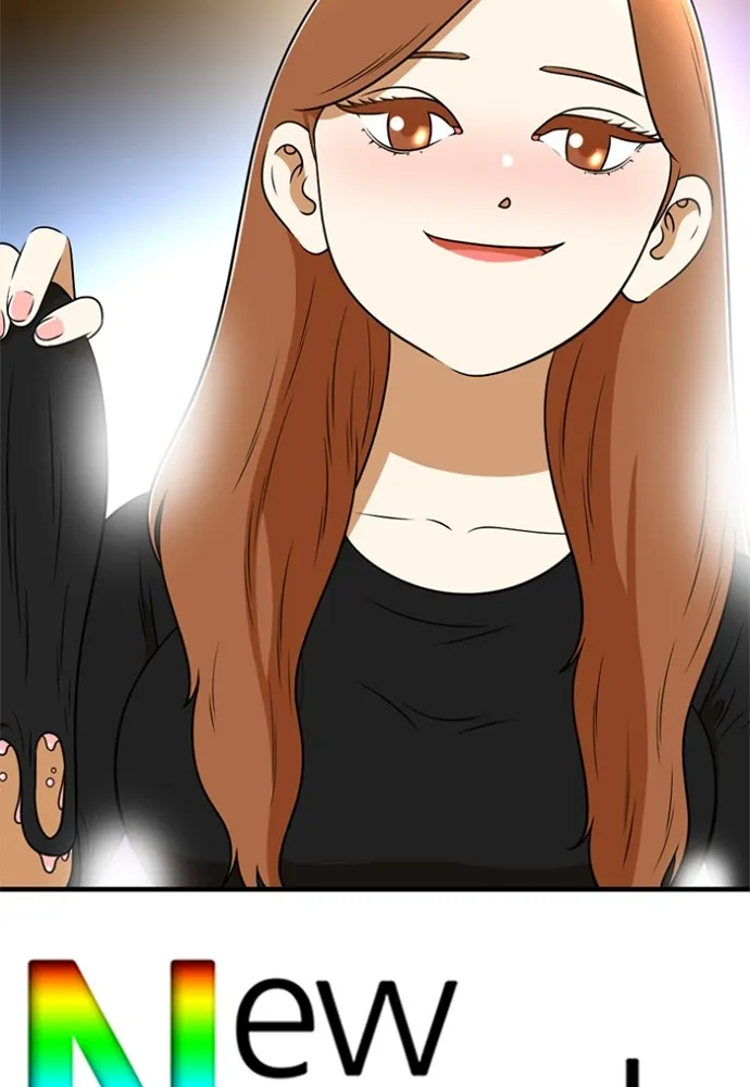 Read New Normal: Class 8 chapter 140 image 68 on Lezhin