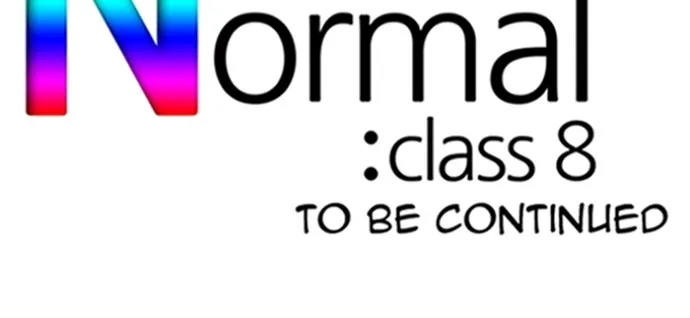 Read New Normal: Class 8 chapter 140 image 69 on Lezhin