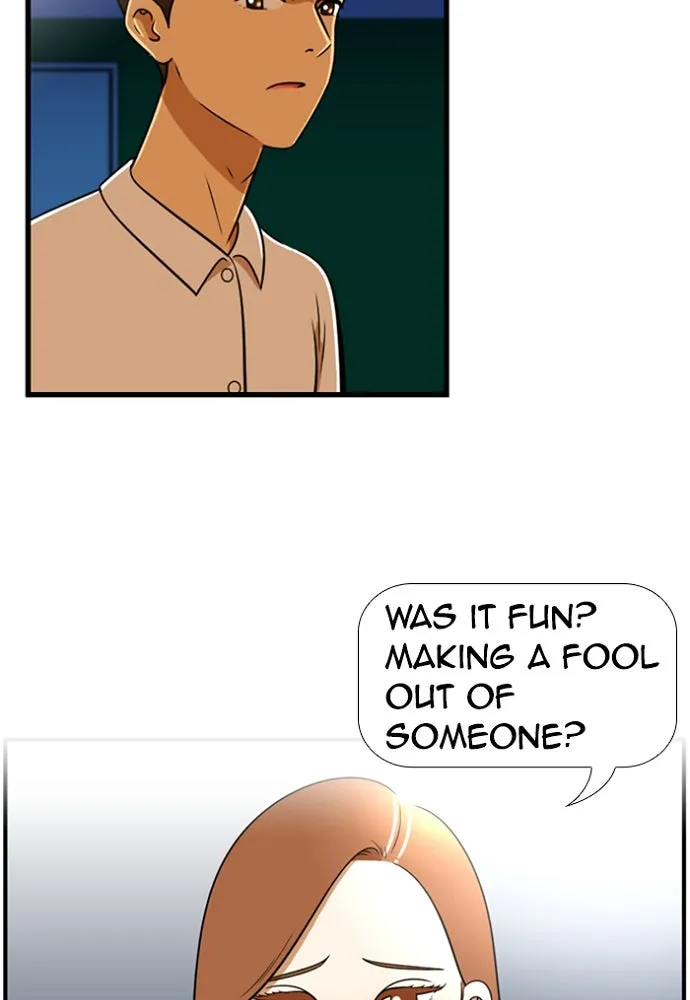 Read New Normal: Class 8 chapter 141 image 11 on Lezhin
