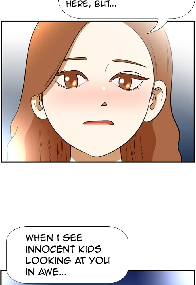 Read New Normal: Class 8 chapter 141 image 15 on Lezhin